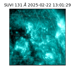 suvi - 2025-02-22T13:01:29.323000