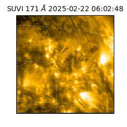 suvi - 2025-02-22T06:02:48.275000