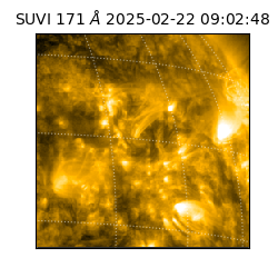 suvi - 2025-02-22T09:02:48.733000