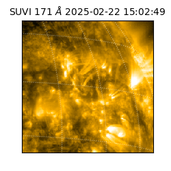 suvi - 2025-02-22T15:02:49.635000