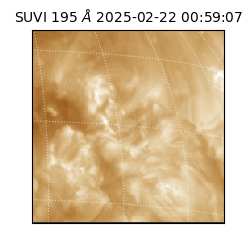 suvi - 2025-02-22T00:59:07.525000