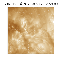suvi - 2025-02-22T02:59:07.811000