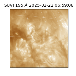 suvi - 2025-02-22T06:59:08.419000