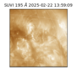 suvi - 2025-02-22T13:59:09.475000