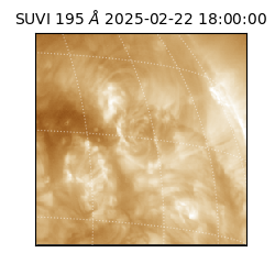 suvi - 2025-02-22T18:00:00.092000