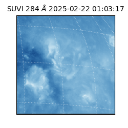 suvi - 2025-02-22T01:03:17.530000