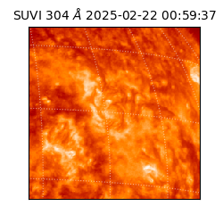 suvi - 2025-02-22T00:59:37.512000