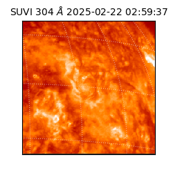 suvi - 2025-02-22T02:59:37.830000
