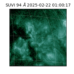 suvi - 2025-02-22T01:00:17.524000