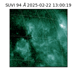 suvi - 2025-02-22T13:00:19.342000