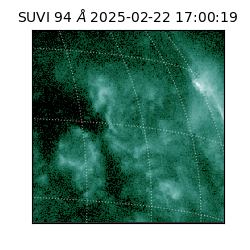 suvi - 2025-02-22T17:00:19.940000