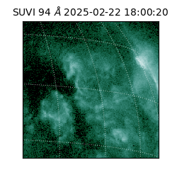 suvi - 2025-02-22T18:00:20.090000