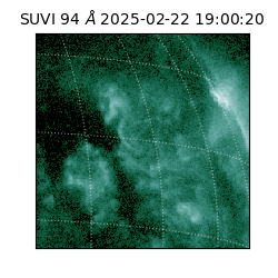 suvi - 2025-02-22T19:00:20.240000