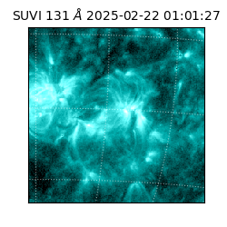 suvi - 2025-02-22T01:01:27.523000