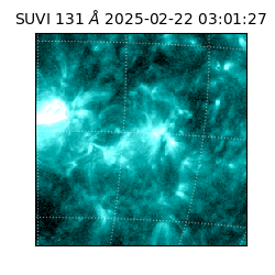 suvi - 2025-02-22T03:01:27.809000