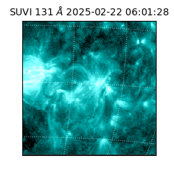 suvi - 2025-02-22T06:01:28.265000