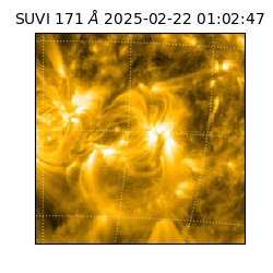 suvi - 2025-02-22T01:02:47.519000