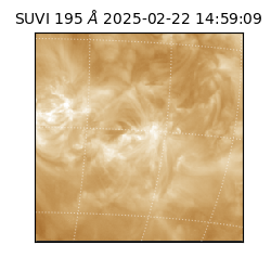 suvi - 2025-02-22T14:59:09.625000