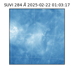 suvi - 2025-02-22T01:03:17.530000