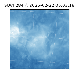 suvi - 2025-02-22T05:03:18.134000