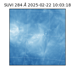 suvi - 2025-02-22T10:03:18.894000