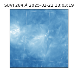 suvi - 2025-02-22T13:03:19.346000