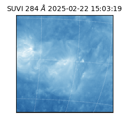 suvi - 2025-02-22T15:03:19.644000