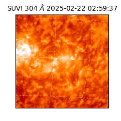 suvi - 2025-02-22T02:59:37.830000