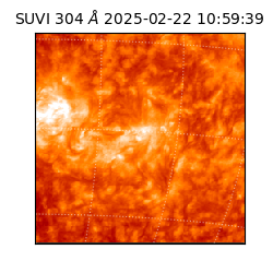 suvi - 2025-02-22T10:59:39.050000