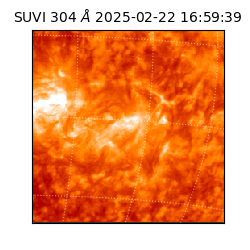 suvi - 2025-02-22T16:59:39.942000