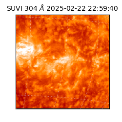 suvi - 2025-02-22T22:59:40.828000