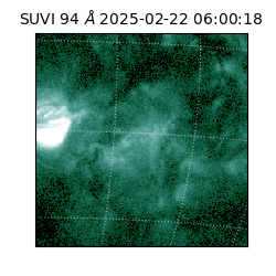 suvi - 2025-02-22T06:00:18.282000