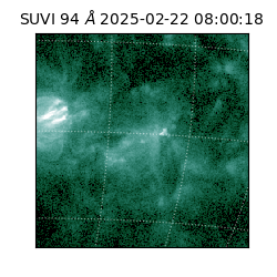 suvi - 2025-02-22T08:00:18.580000
