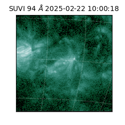 suvi - 2025-02-22T10:00:18.892000