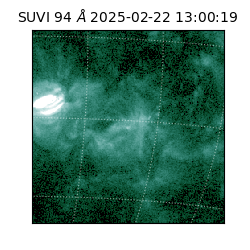 suvi - 2025-02-22T13:00:19.342000