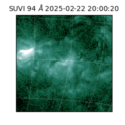 suvi - 2025-02-22T20:00:20.390000