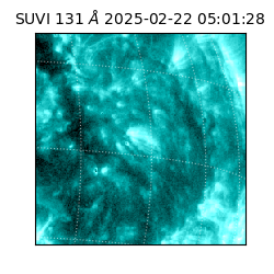 suvi - 2025-02-22T05:01:28.129000
