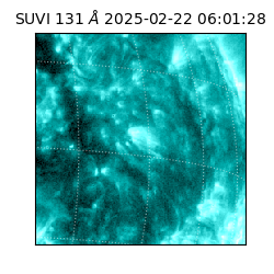 suvi - 2025-02-22T06:01:28.265000