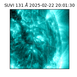 suvi - 2025-02-22T20:01:30.373000