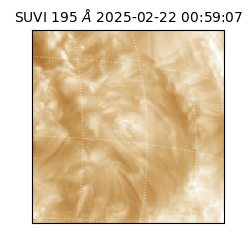 suvi - 2025-02-22T00:59:07.525000