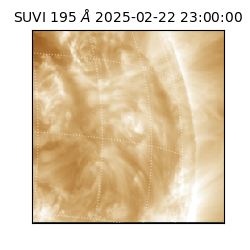 suvi - 2025-02-22T23:00:00.850000