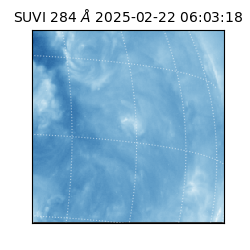 suvi - 2025-02-22T06:03:18.290000