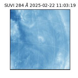 suvi - 2025-02-22T11:03:19.030000
