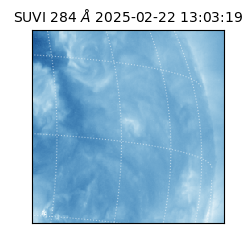 suvi - 2025-02-22T13:03:19.346000