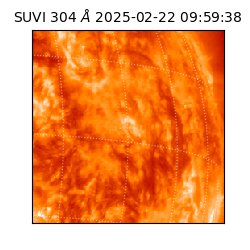 suvi - 2025-02-22T09:59:38.878000