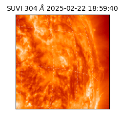 suvi - 2025-02-22T18:59:40.242000