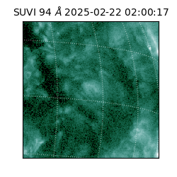 suvi - 2025-02-22T02:00:17.676000
