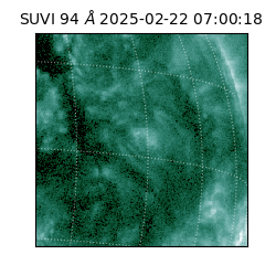 suvi - 2025-02-22T07:00:18.436000