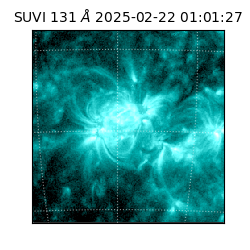 suvi - 2025-02-22T01:01:27.523000
