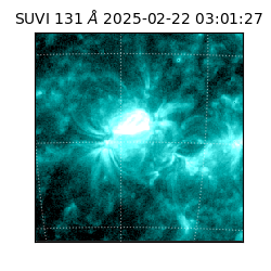 suvi - 2025-02-22T03:01:27.809000